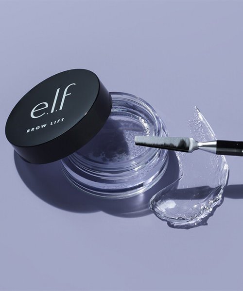 12. e.l.f. Brow Lift - $6