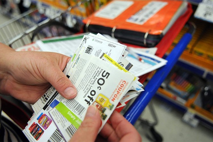 Finding the Best Online Coupons: Strategies to Save Money