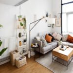 Budget-Friendly Home Styling: Clever Tricks to Give Your Home a Luxurious Look