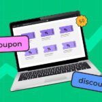 Finding the Best Online Coupons: Strategies to Save Money