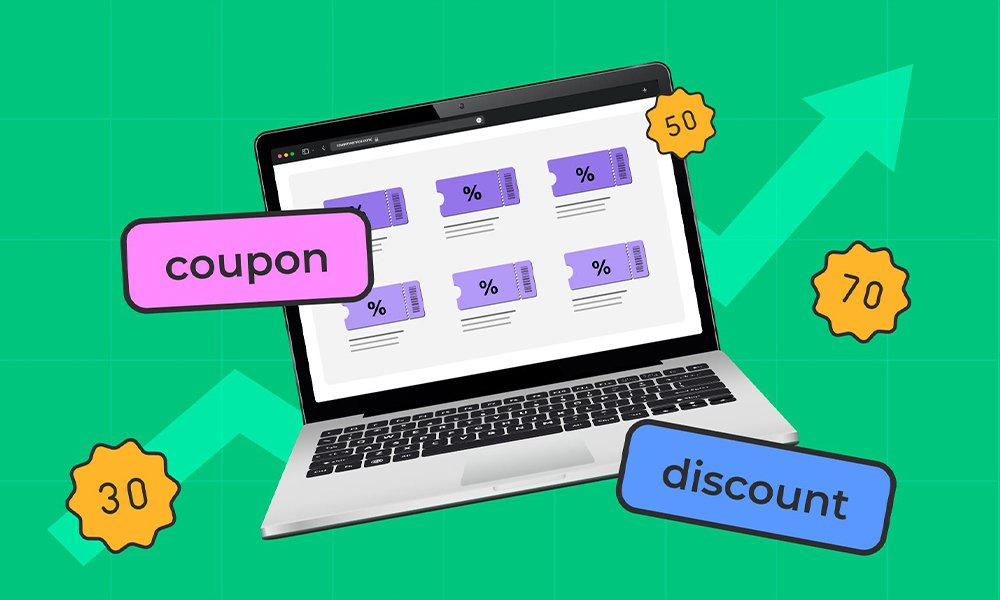 Finding the Best Online Coupons: Strategies to Save Money