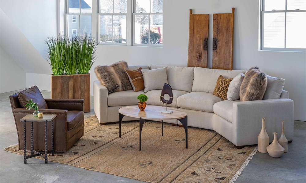 Seasonal Home Decor How to Transition Your Interior Design from Winter to Spring