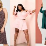 Shopping for Plus Size Fashion Online: Where to Find Stylish Options