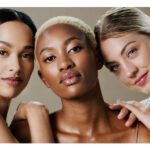 The Rise of Clean Beauty: What You Need to Know