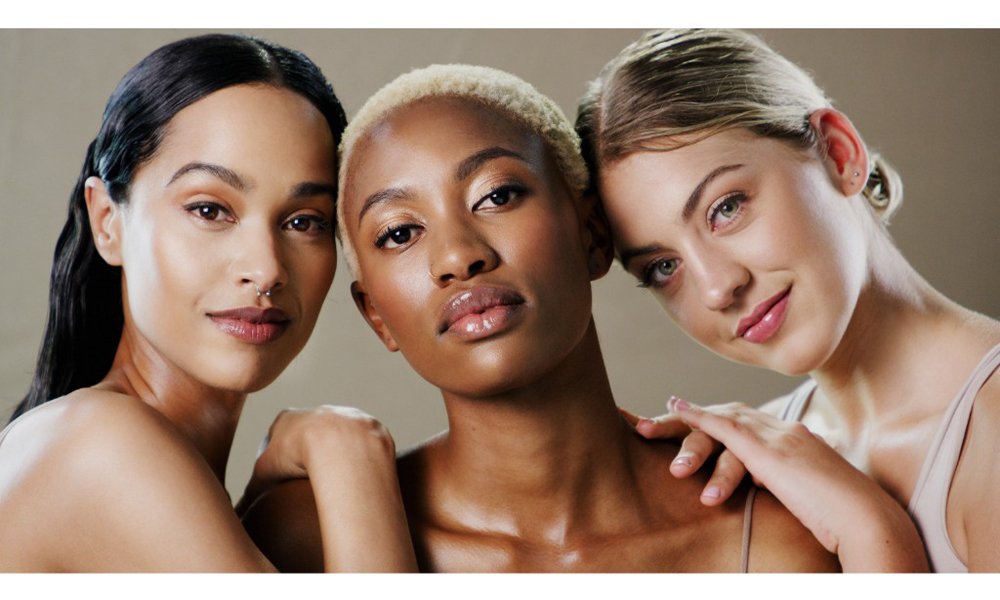 The Rise of Clean Beauty: What You Need to Know