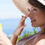 The Science Behind SPF: Why Sunscreen Is a Must