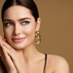 Top 10 Beauty Trends for 2024 What's In and What's Out