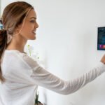 Top 10 Smart Home Devices to Upgrade Your Living Space