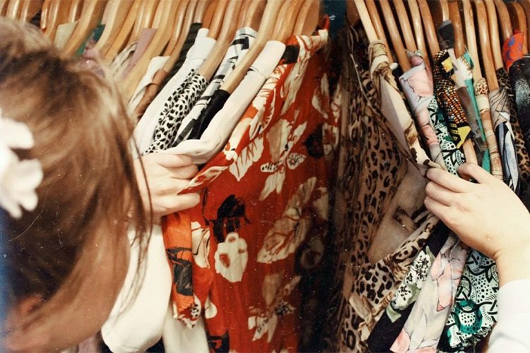 The best online fashion stores for sustainable and ethical clothing