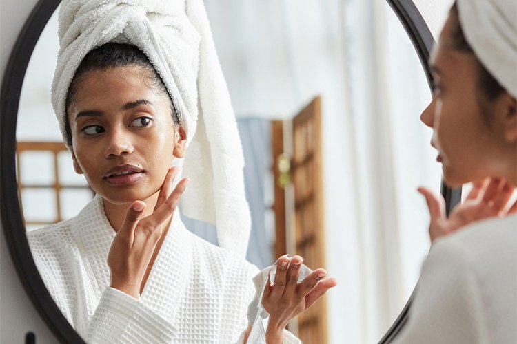 The Secrets to Perfecting Your Skincare Routine at Home