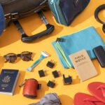 Eco-Friendly Travel Gear to Pack for Your Next Trip