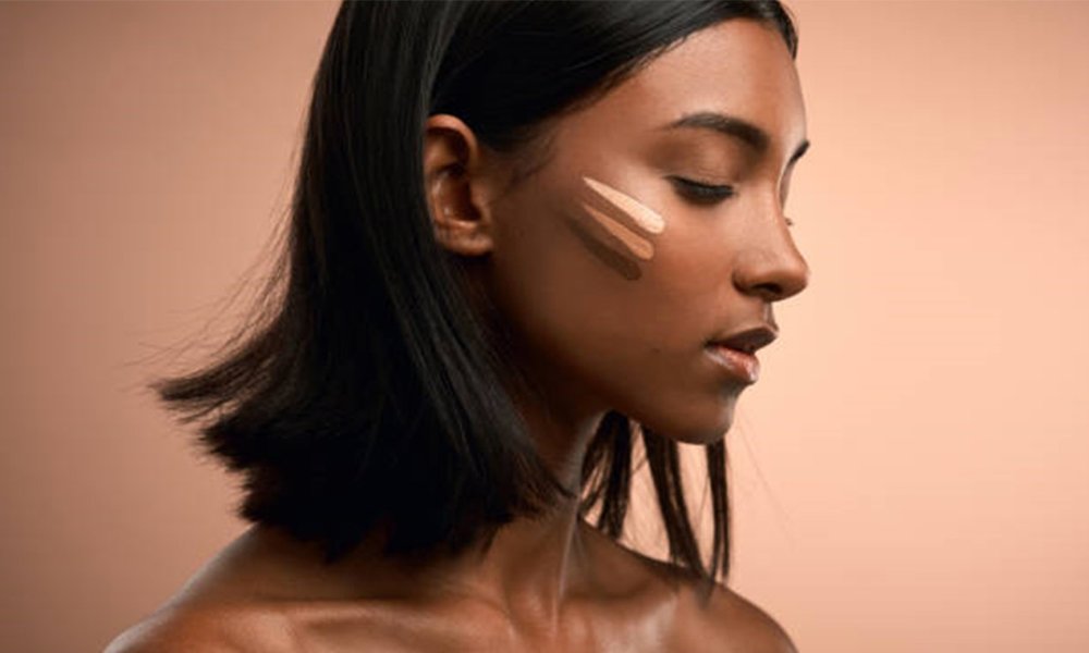 How to Choose the Right Foundation Shade for Your Skin Tone