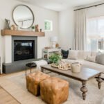 How to Design Your Home Like an Interior Designer