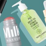 The Best Clean Beauty Products That Actually Work