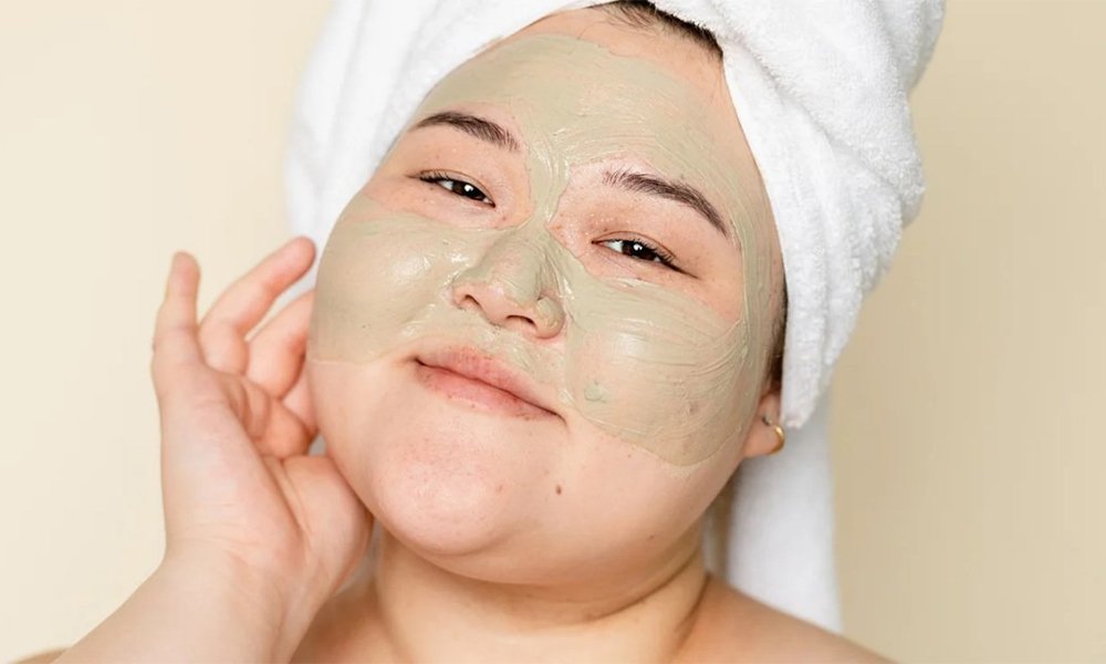 The Secrets to Perfecting Your Skincare Routine at Home