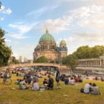 Travel Tips on a Budget: How to Experience Berlin Without Breaking Your Bank Account