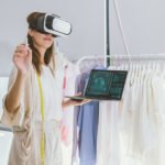 Virtual Fitting Rooms: Are They the Future of Online Fashion Shopping?