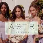 ASTR the Label Clothing Review: Fashion, Fit & Quality Analysis