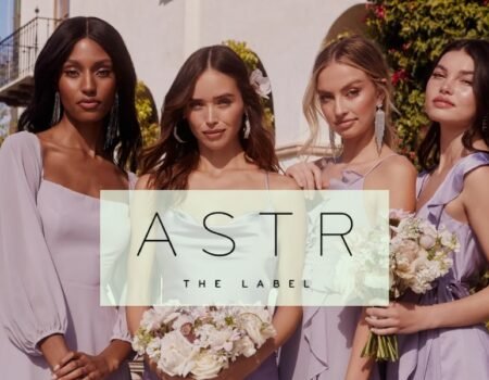 ASTR the Label Clothing Review: Fashion, Fit & Quality Analysis