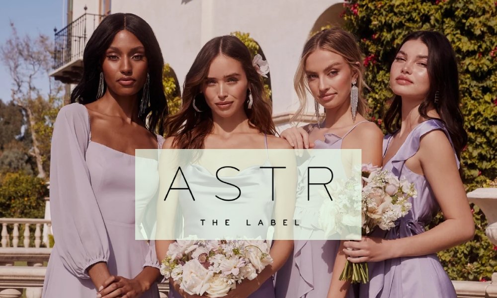 ASTR the Label Clothing Review: Fashion, Fit & Quality Analysis