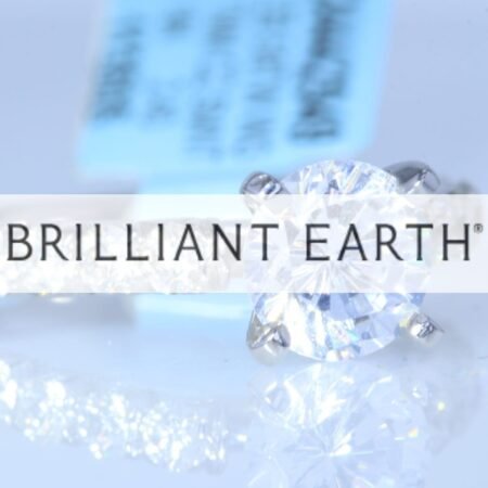 Brilliant Earth Engagement Rings Review 2025