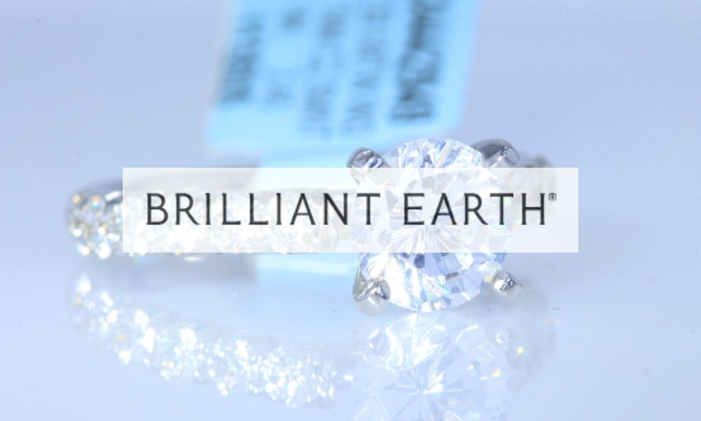 Brilliant Earth Engagement Rings Review 2025