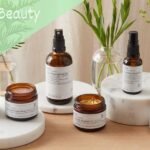 Evolve Beauty Review: Natural Skincare, Effectiveness & Ingredients