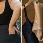 Honeylove Shapewear Review: Comfort, Fit & Performance