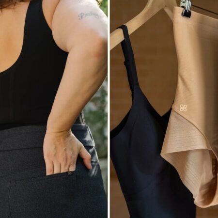 Honeylove Shapewear Review: Comfort, Fit & Performance