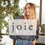 Joie Clothing Review: Style, Comfort & Quality Analysis