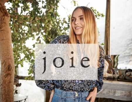 Joie Clothing Review: Style, Comfort & Quality Analysis