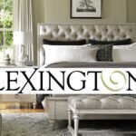 Lexington Furniture Review: Luxury, Style, and Timeless Design