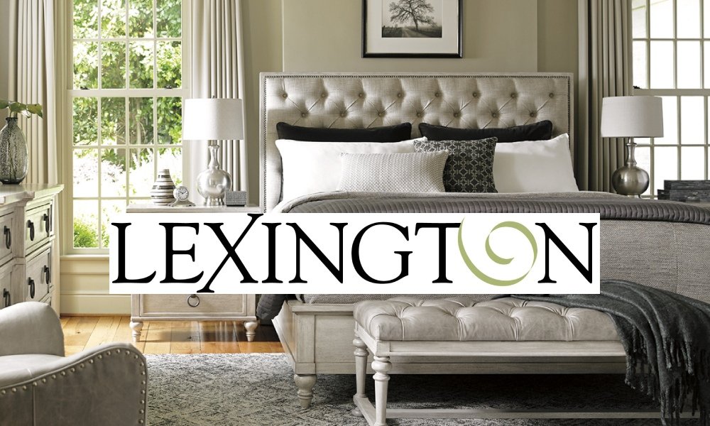 Lexington Furniture Review: Luxury, Style, and Timeless Design