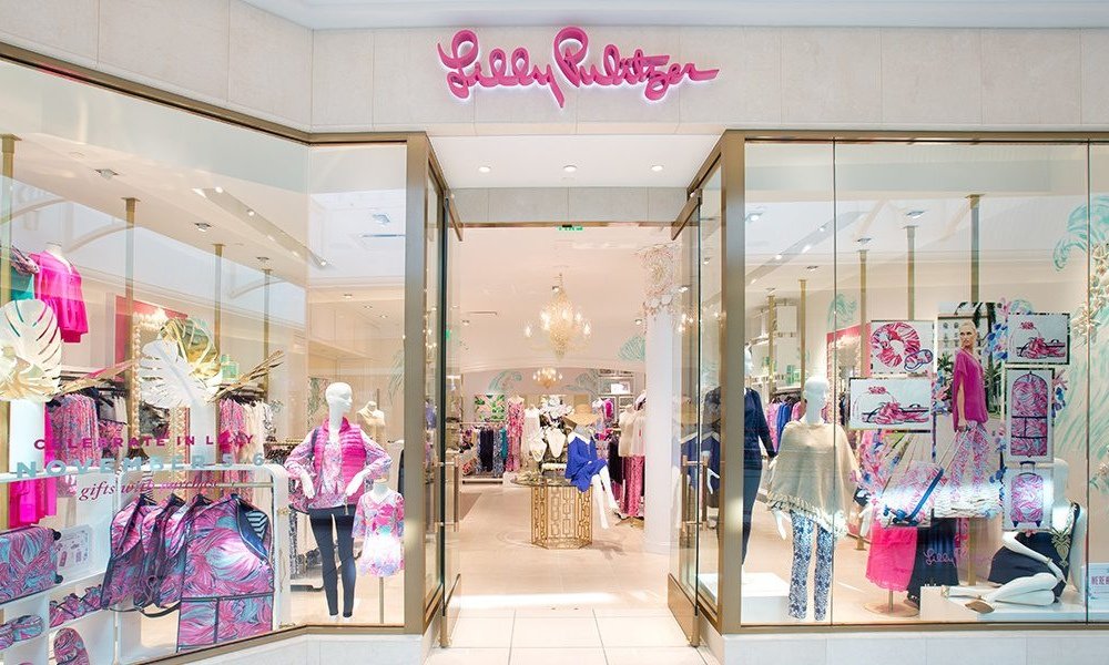 Lilly Pulitzer Review: Quality, Style, and Value Explained