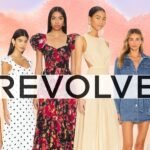 Revolve Clothing Review: Trendy Styles, Fit & Quality Insights