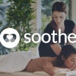 Soothe Review The Ultimate Home Massage Experience