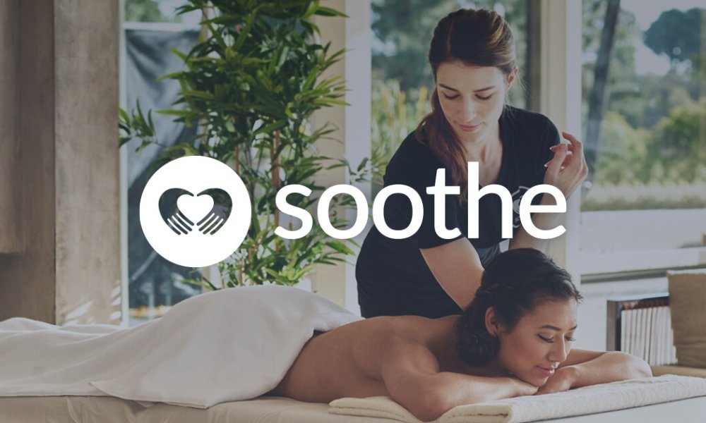 Soothe Review The Ultimate Home Massage Experience