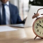 The Art of Time Management