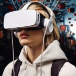 Virtual Reality and the Future of Entertainment