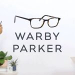 Warby Parker Glasses Review: Are They Worth the Hype?