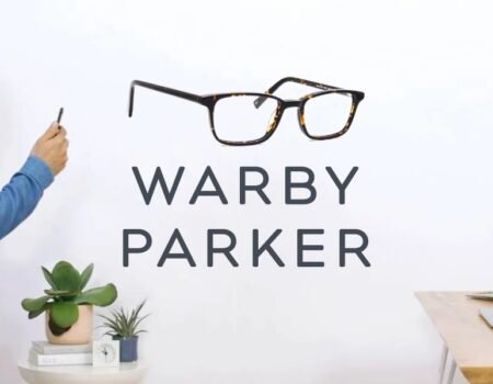 Warby Parker Glasses Review: Are They Worth the Hype?