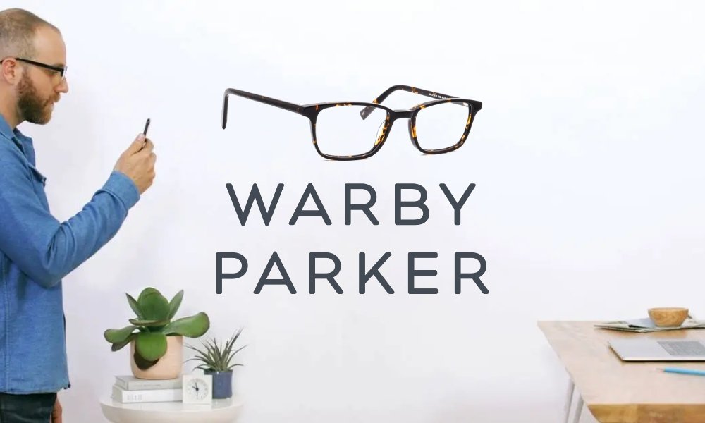 Warby Parker Glasses Review: Are They Worth the Hype?